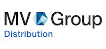 mvgroup_215x100.jpg