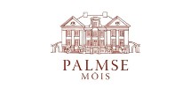 palmse_215x100.jpg