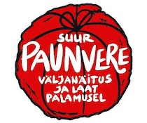 paunvere.jpg