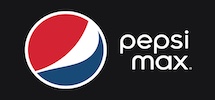 pepsi.jpg