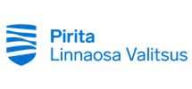 pirita_linnaosa_valitsus_logo_rgb-768x223.jpg