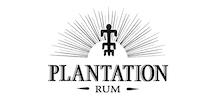 plantation_215x100.jpg