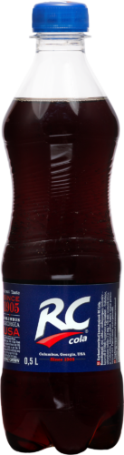 rccola_215x100.png