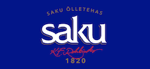 saku_215x100.png