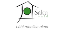 sakuvald_215x100.jpg