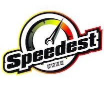 speedest-2.jpg