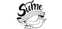 sume_215x100.jpg