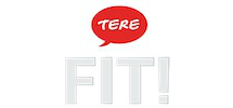 terefit_215x100.png