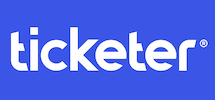 ticketer_215x100.png