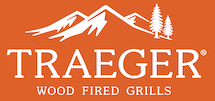 traeger_215x100-2.png