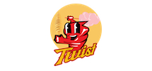 twist-logo-02.jpg
