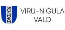 virunigula_215x100.jpg