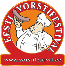 Eesti Vorstifestival