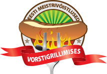 Eesti meistrivõistlused