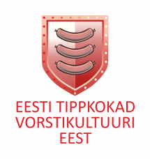 HoReCa vorstikultuur